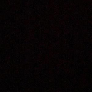 Meet your Posher, Ahmed